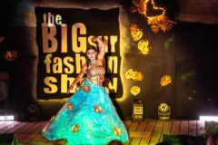 Photos by Brian Mack (27/600)